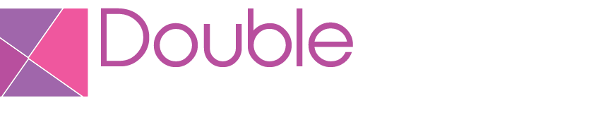Double Impact Events
