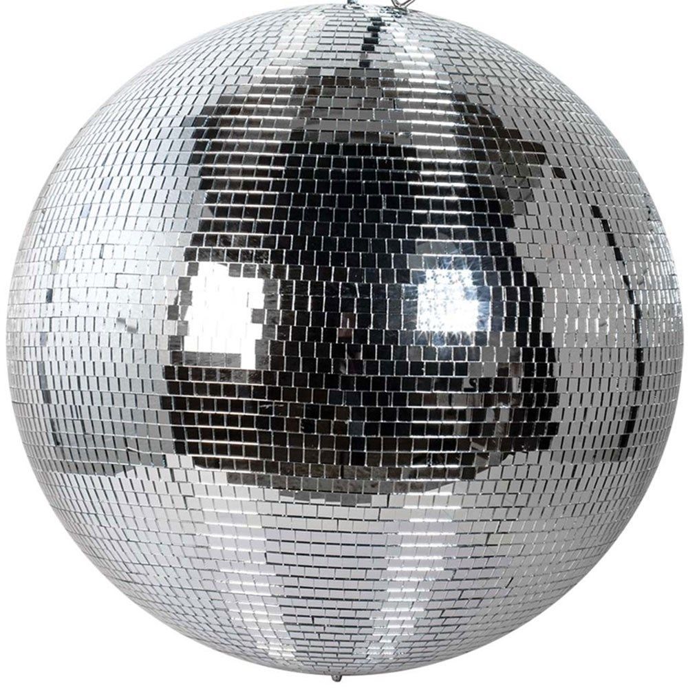 Classic Mirror Ball